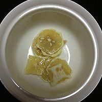 从140到97斤,三个月的时间不吃药不节食,她用