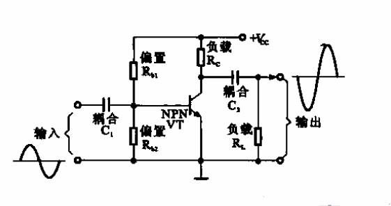 t01666f738e46906adb.jpg