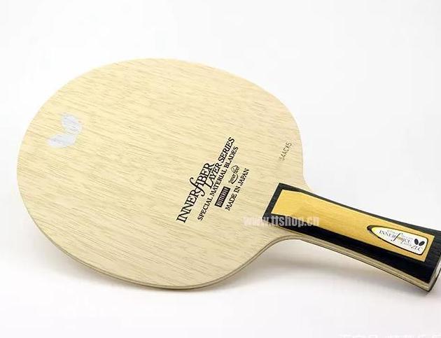 世乒赛器材看世乒赛高手兵器,观当下器材热点