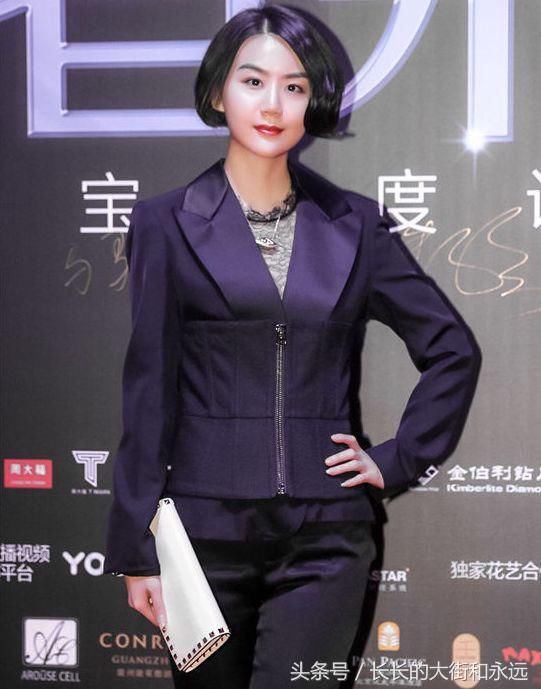 杨子和黄圣依7.5亿合同的背后到底有多少故事