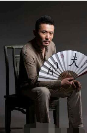 上央视炒红了雷公太极的赵冀龙,连挨五岳散人