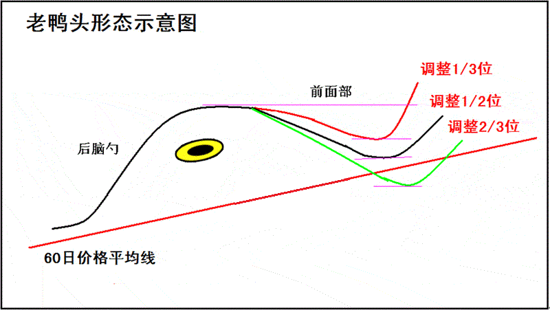 全世界股市都在涨，就中国股市逆天而行，拿什么拯救？