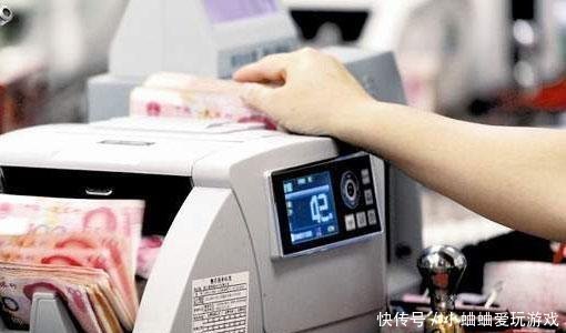 银行大额存单再次上涨,将30万存入银行以后真