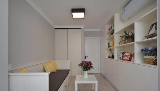 父母去家已不在