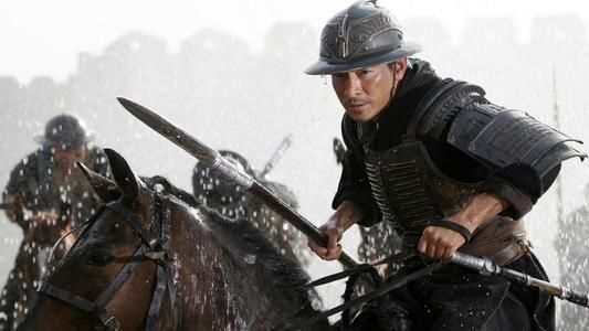 关公战秦琼电影是哪一部 t016686771a890dc1b5.jpg