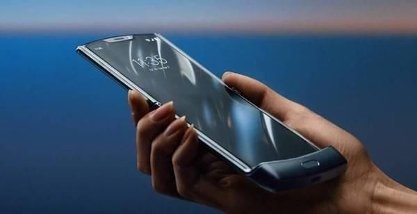 手机换屏要多久