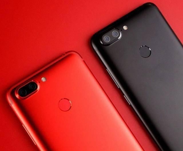 骁龙855首发权联想抢跑小米,国内手机市场的天