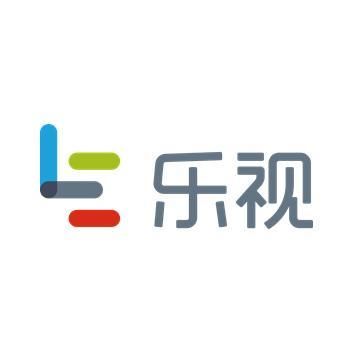 乐视网正研究新重整方案