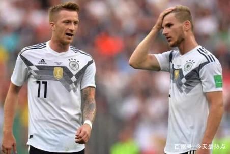 2018世界杯德国输了墨西哥 墨西哥球迷庆祝赢