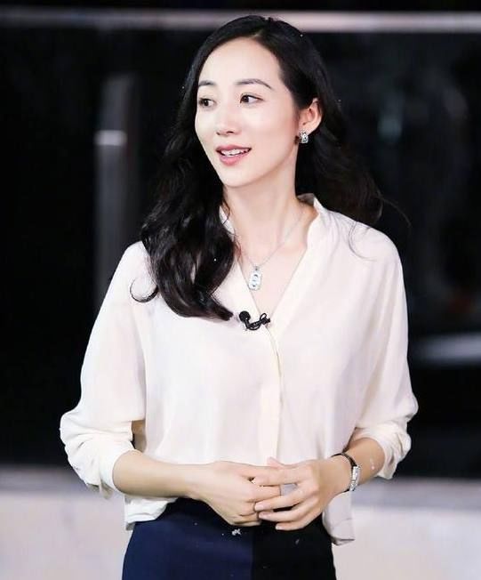 从不拍吻戏的四位女星,一位无人敢吻,一位吻不下去 从不拍吻戏的四位女星,一位无人敢吻,一位吻不下去
