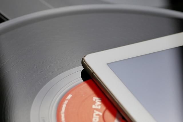 荣耀Waterplay的防水功能是不是真厉害,看完你