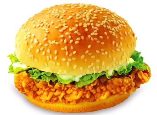 现在开什么小吃店挣钱,学做奶茶和什么搭配好