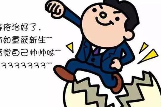 t0166bd6c80d6ddad74.jpg