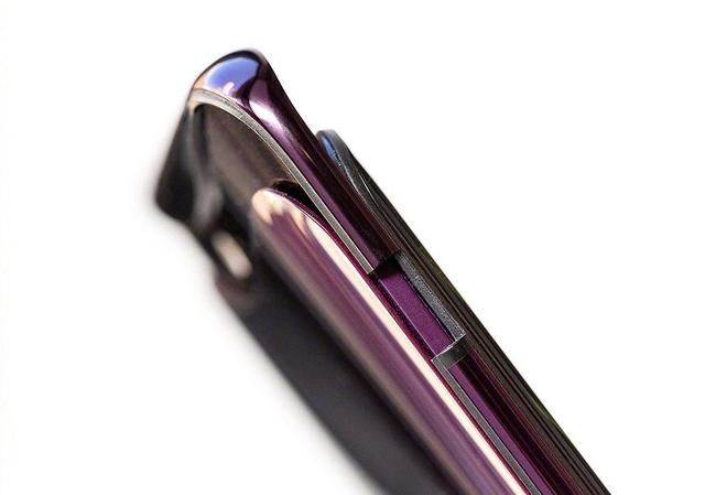 黄章吐槽Find X:都是噱头,为了个前摄费那么大