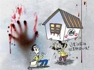 警惕！这些房子买完容易砸手里，再便宜也要慎重！