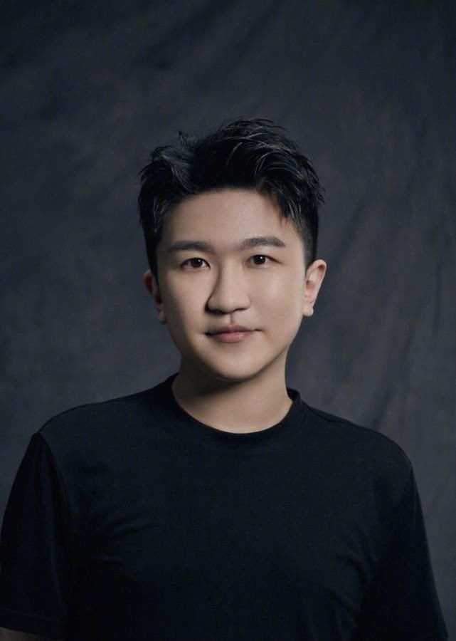 张大大参加《演员请就位》被嘲讽，演技尴尬被导演评价像小偷