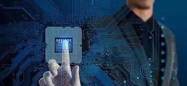 苹果要自研基带?抛弃高通后,英特尔并非最后的