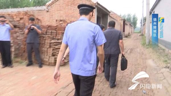 被执行人家徒四壁无力偿还 遭遇执行不能怎么