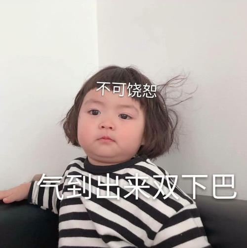 奈斯可爱表情:你还记得她我早忘了可猫咪的图叫表情老婆包图片