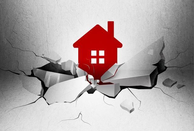 无房产证房屋转让协议