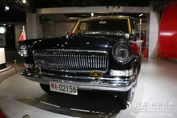 休闲消夏，长春这9个地方就很赞