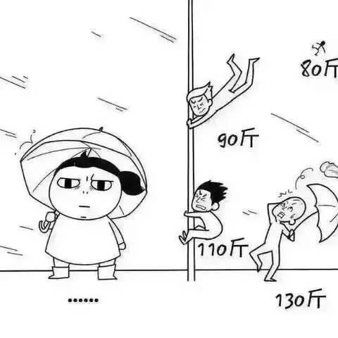 台风过后 抢险加固忙