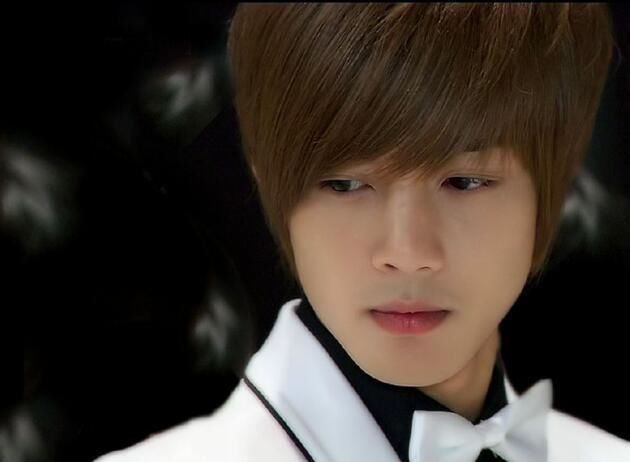 金贤重有望携新剧复出!扮演孤独时间旅行者