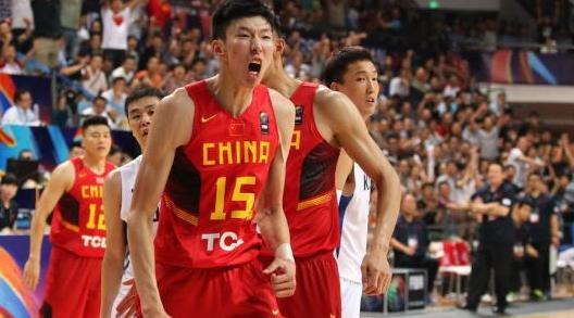 亚运会-中国男篮对中国台北男篮,正在直播中,姚