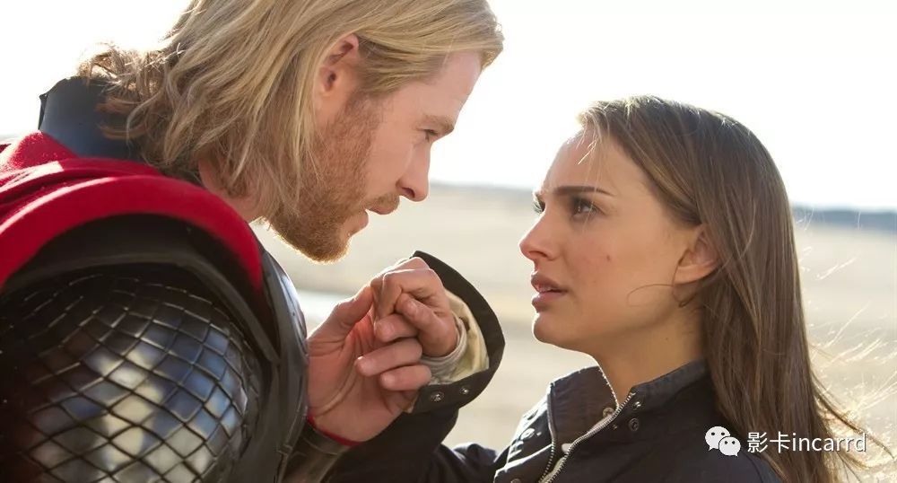 史上最强复仇者联盟4观影指南