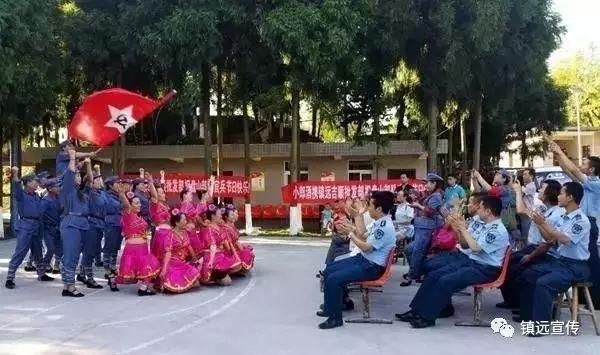 喜迎党的十九大镇远:向全省经济20强和世界文