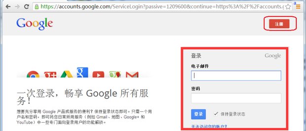 t01670aa96ac30b5e92.jpg