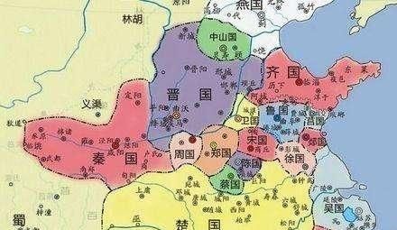 蒙城人口_未来铁路线路图,蒙城人画的 涡阳杂谈 Powered by Discuz(2)