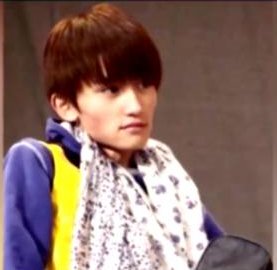 长相比王思聪帅几倍,马云之子马元坤,低调出众