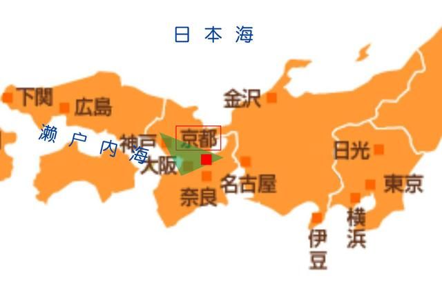 唐代长安人口_长安十二时辰居民图,唐代,西安人你住在哪个区