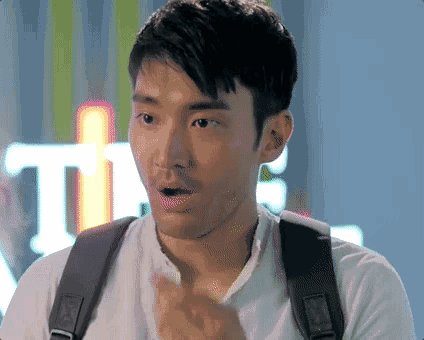 发烧咳嗽不当回事，9天后直接住进了ICU！杭州38岁壮小伙15天里鬼