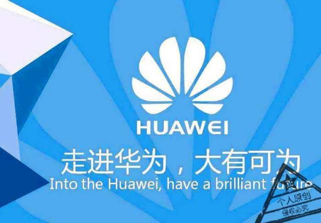 最新技术突破下服务器内存的最大容量分析