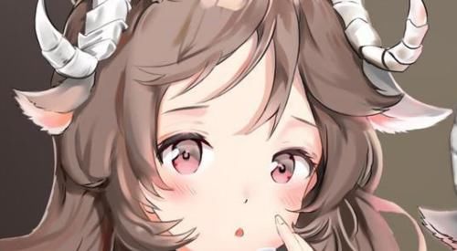 明日方舟年值得抽吗