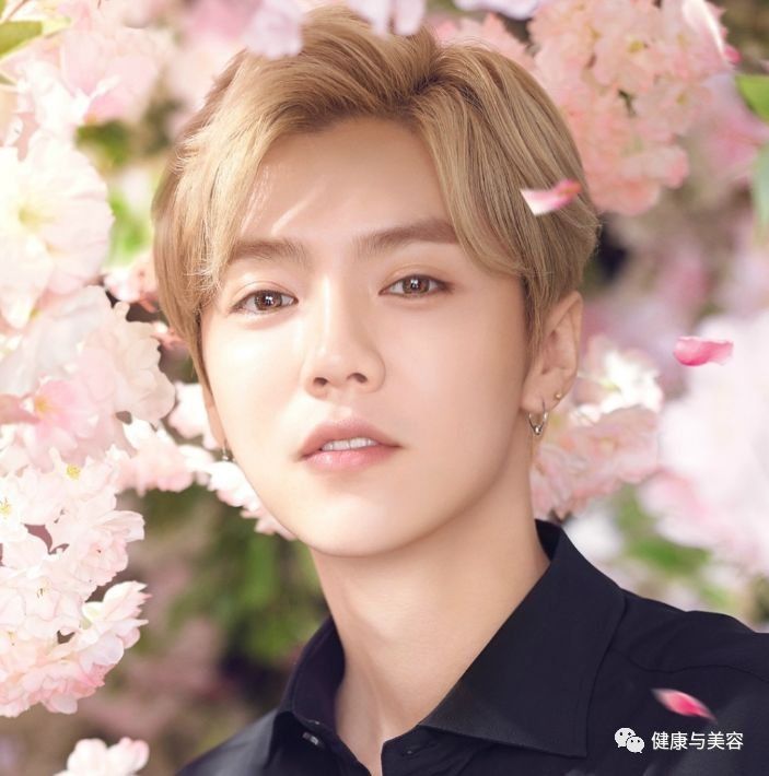 杨幂陈伟霆去日本赏樱花,踏青照原来要这么拍