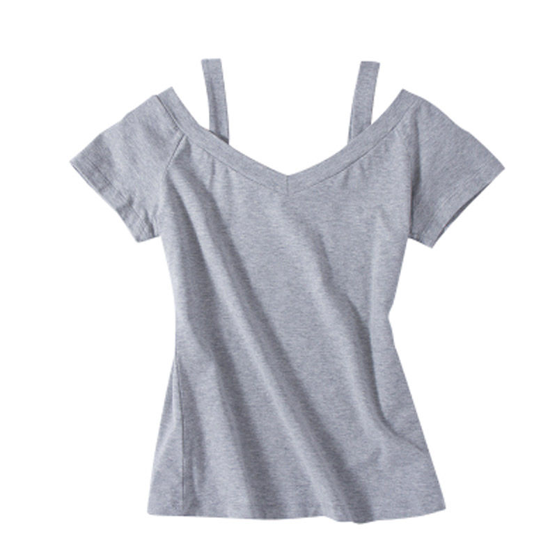 女人不想穿的太拘束?瞧瞧这些美女怎么穿的,真