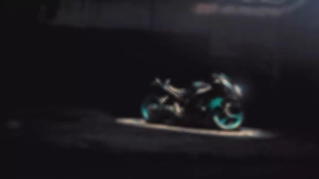 下一代铃木隼或将采用半自动离合器，涡轮增压有可能是假消息