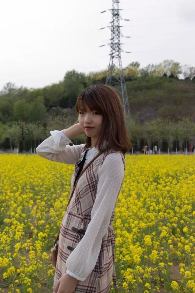 去清迈，别忘了逛逛咖啡小馆与美貌古着店