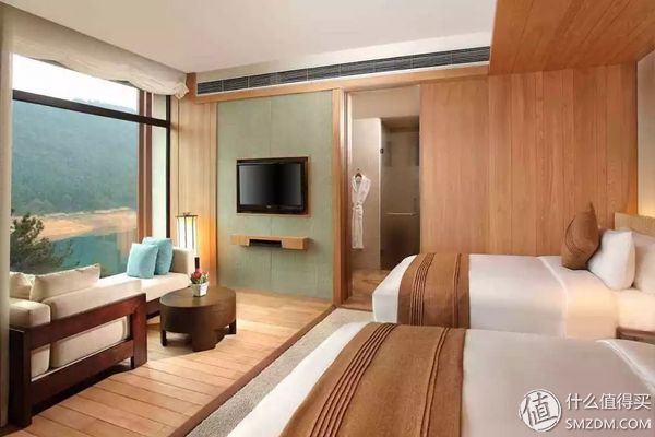 什么酒店可以住一周 t0167545dd1bb2fc92e.jpg