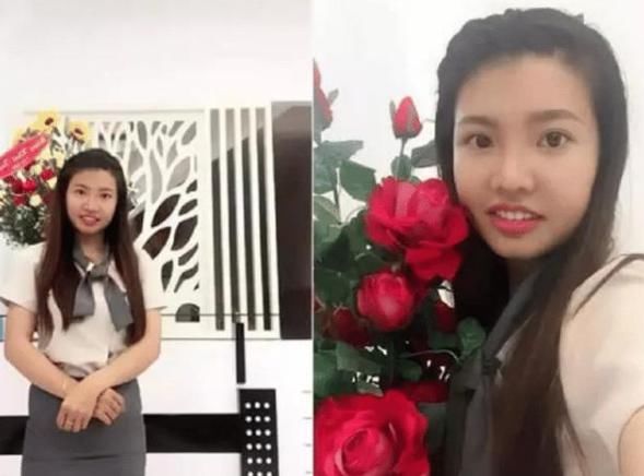 越南美女因太丑被男友抛弃，整容成美女后被富豪狂追，如今怎样？
