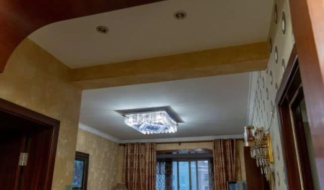 郑州二手房交易税费