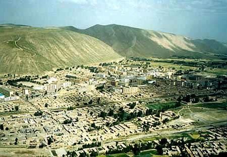 甘肃地震历史记录
 /甘肃地震历史记录查询