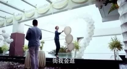 离婚对一个女人的影响有多大?