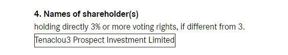 消息称吉利投资戴姆勒的资金或主要来源于某地方国资