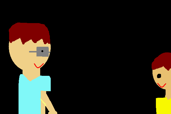 教师节,别再送花了,这个礼物老师肯定喜欢!