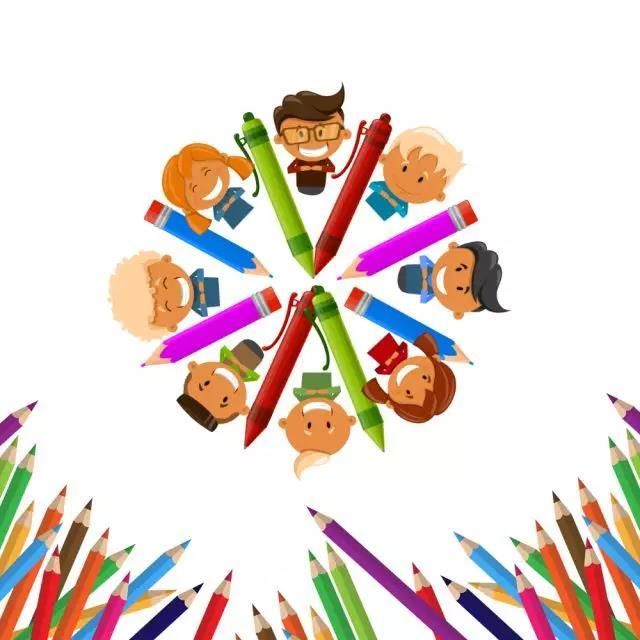 重磅 | 专家解读2018年浙江高考命题思路及试卷