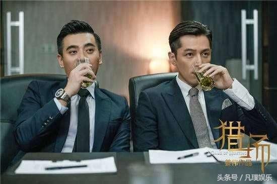 请问:过程重要还是结果重要